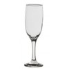 Manhattan Champagne Flute 180ml GRP7728 CT 12