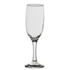 Manhattan Champagne Flute 180ml GRP7728 CT 12