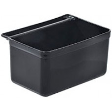 Trollet Bins Refuse Bin Suit Trolley 97182 nd 97184 EA