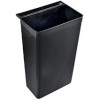 Trollet Bins Utensil Bin Suit Trolley 97182 nd 97184 EA