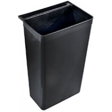 Trollet Bins Utensil Bin Suit Trolley 97182 nd 97184 EA