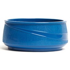 Moderne Moderne Soup Bowl Blue EA