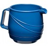 Moderne Beverage Pourer Insulated 250ml Blue EA