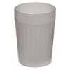 Tumbler SAN Frosted 230ml EA