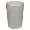 Tumbler SAN Frosted 230ml PK 6