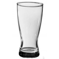 20022 Keller Beer Glass 285ml 10oz CT 48