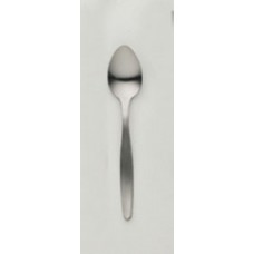 501 01151 Coffee Spoon SS PK 12