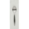 501 01155 Tea Spoon SS PK 12