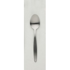 501 01155 Tea Spoon SS PK 12