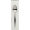 501 01153 Desert Spoon SS PK 12