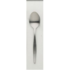 501 01153 Desert Spoon SS PK 12