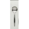 501 01154 Soup Spoon SS PK 12