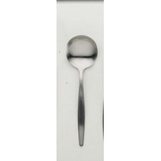 501 01154 Soup Spoon SS PK 12