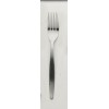 501 01160 Table Fork SS PK 12