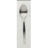 501 01159 Table Spoon SS PK 12