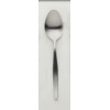 501 01159S Table Spoon SS EA