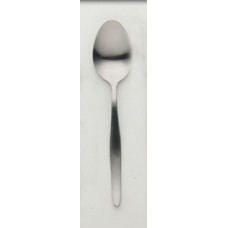 501 01159S Table Spoon SS EA