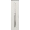 501 01171 Dessert Knife Serrated SS PK 12