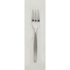 501 01158 Cake Fork SS PK 12