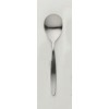 501 01164 Fruit Spoon SS PK 12