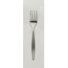 501 01163 Fruit Fork SS PK 12