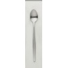 501 01161 Iced Teaspoon Parfait SS PK 12