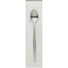 501 01161 Iced Teaspoon Parfait SS PK 12