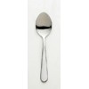 Rye 17651 Coffee Spoon SS PK 12