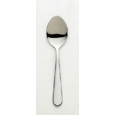 Rye 17651 Coffee Spoon SS PK 12