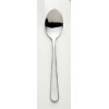 Rye 17655 Tea Spoon SS PK 12