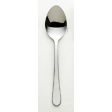 Rye 17653 Desert Spoon SS PK 12