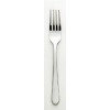 Rye 17660 Table Fork SS PK 12