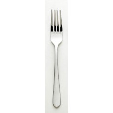 Rye 17660 Table Fork SS PK 12