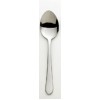 Rye 17659 Table Spoon SS PK 12