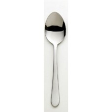 Rye 17659 Table Spoon SS PK 12