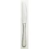 Rye 17672 Table Knife SS PK 12