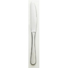 Rye 17672 Table Knife SS PK 12