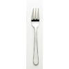 Rye 17658 Cake Fork SS PK 12