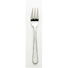 Rye 17658 Cake Fork SS PK 12