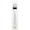 Rye 17663 Fruit Fork SS PK 12