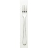 Rye 17662 Oyster Fork SS PK 12