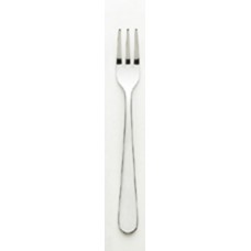 Rye 17662 Oyster Fork SS PK 12