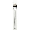 Rye 17661 Parfait Spoon SS PK 12