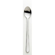 Rye 17661 Parfait Spoon SS PK 12