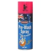 Prewash Spray Eucalyptus 350g CT 12