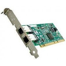 Broadcom NIC 5709 Dual Port 1gb w TOE iSCSI EA