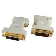 DVI Analogue Male to VGA Female EA