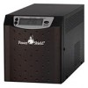 Power Shield Commander 2000VA Pure Sine Wave EA