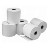 Thermal Paper Rolls 57x57cm (CT 48)