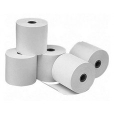 Thermal Paper Rolls 57x57cm (CT 48)